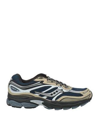 Saucony CALZATURE - Sneakers su YOOX.COM