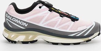 Salomon Sneakers Xt-6