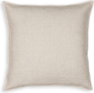 La Redoute Interieurs Kussenhoes 40x40 cm, Onega