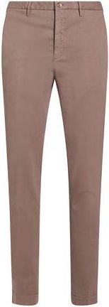 Incotex BOTTOMWEAR - Pantaloni su YOOX.COM