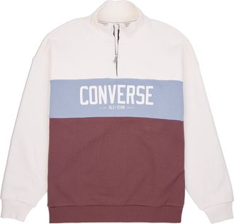 Converse Sweatshirt