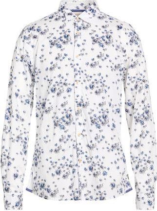 Scotch & Soda TOPWEAR - Camicie su YOOX.COM