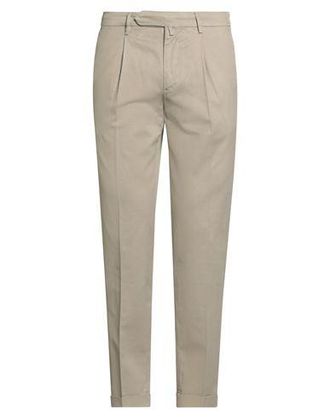 LUIGI BORRELLI NAPOLI Pants