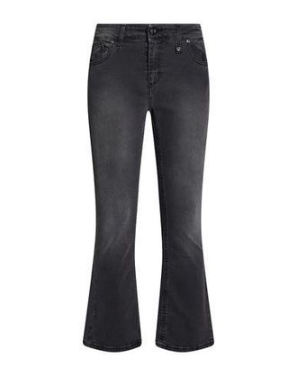 Caf&egrave;noir BOTTOMWEAR - Pantaloni jeans su YOOX.COM