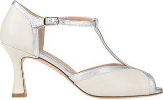 J|D JULIE DEE SCHUHE - Pumps auf YOOX.COM