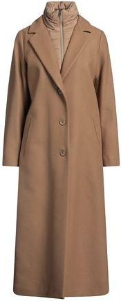 Herno COATS & JACKETS - Coats on YOOX.COM
