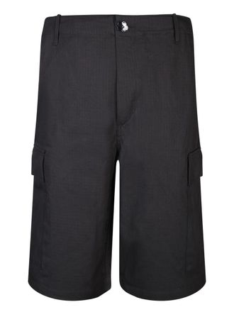 Kenzo Shorts