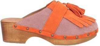 Antidoti SCHUHE - Mules & Clogs auf YOOX.COM