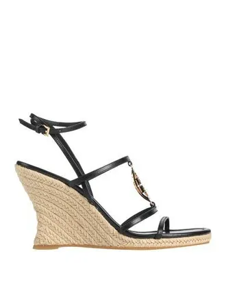 Tory Burch Espadrilles