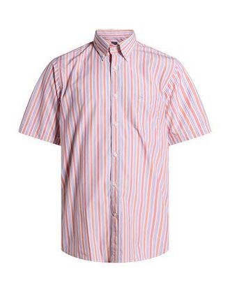 Paul & Shark TOPWEAR - Shirts on YOOX.COM