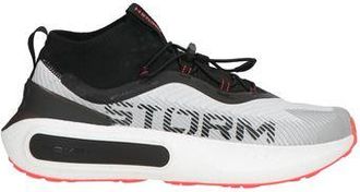 Under Armour CALZATURE - Sneakers su YOOX.COM