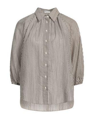 Brunello Cucinelli TOPWEAR - Camicie su YOOX.COM
