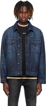 Givenchy Jacket from $899.99 - on Stylight
