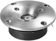 OEM Tweeter 15w T2030 Beyma