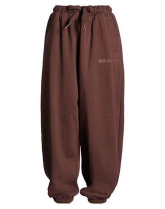 adidas HOSEN & R&Ouml;CKE - Hosen auf YOOX.COM