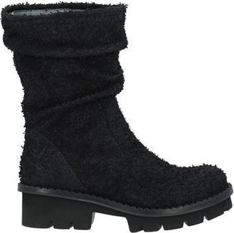 Patrizia Bonfanti CALZADO - Botines de caña alta en YOOX.COM