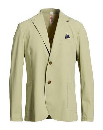 Bob SUITS and CO-ORDS - Blazers sur YOOX.COM