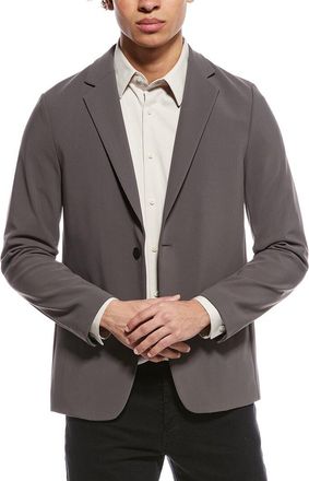Theory Clinton Blazer