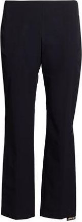 Aspesi BOTTOMWEAR - Pantaloni su YOOX.COM
