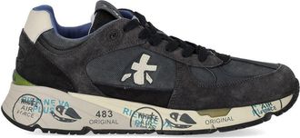 Premiata SNEAKER MASE 7819 PREMIATA