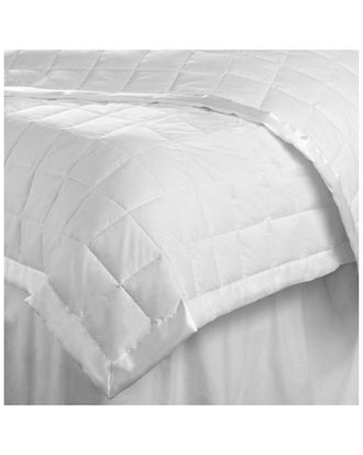 DownTown Company Hotel Summer Quilt