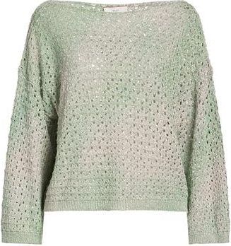 Akep KNITWEAR - Jumpers on YOOX.COM