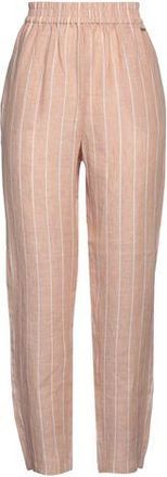 A|X Armani Exchange BOTTOMWEAR - Trousers sur YOOX.COM