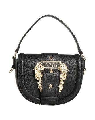 Versace TASCHEN - Handtaschen auf YOOX.COM