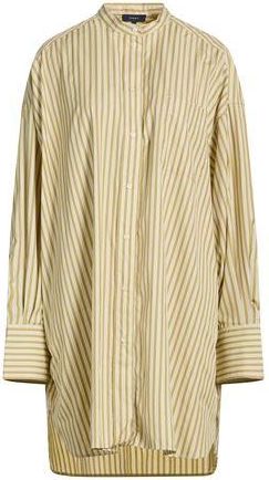 SOEUR DRESSES - Mini dresses sur YOOX.COM