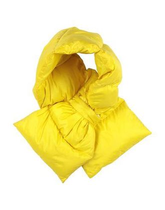 Aspesi ACCESSORI - Sciarpe su YOOX.COM