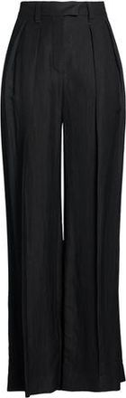 Brunello Cucinelli PARTES DE ABAJO - Pantalones en YOOX.COM