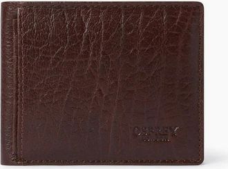 Osprey Mens Billfold Wlt - Brown - Size: ONE size