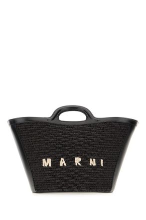 Marni Handbags