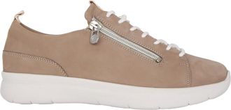 Ganter Donna, Scarpe, Beige, 38 1/2 EU, new