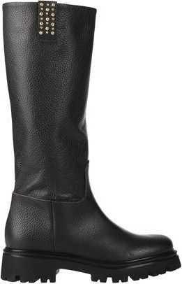 VSL CALZATURE - Stivali su YOOX.COM