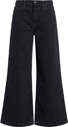 Triarchy PARTES DE ABAJO - Pantalones vaqueros en YOOX.COM