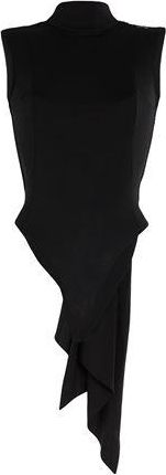 Jean Paul Gaultier TOPWEAR - Bodysuits on YOOX.COM