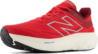 New Balance Fresh Foam x 1080v13 Running Shoes