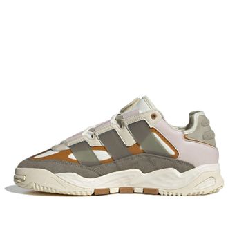 adidas originals Niteball 1.0 Moss Beige ID1119
