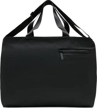 Rains Dash Adjustable-strap Shoulder Bag