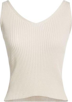 Purotatto TOPWEAR - Tops on YOOX.COM