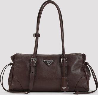Prada Borsa Shopping Prada