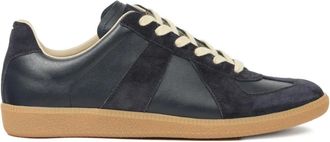 Maison Margiela Sneakers Replica - Blu