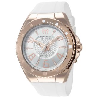 Technomarine Lusso Mare Mens Watch