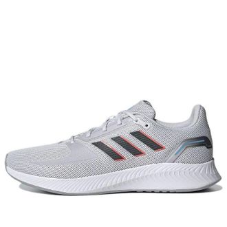 adidas Runfalcon 2.0 TR Dash Grey Turbo GX8238