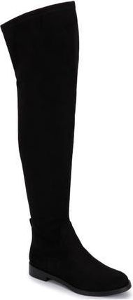 Kenneth Cole Reaction WIND-Y in Black at Nordstrom Rack, Size 5.5