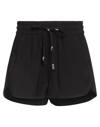 Dondup HOSEN & RÖCKE - Shorts & Bermudashorts auf YOOX.COM