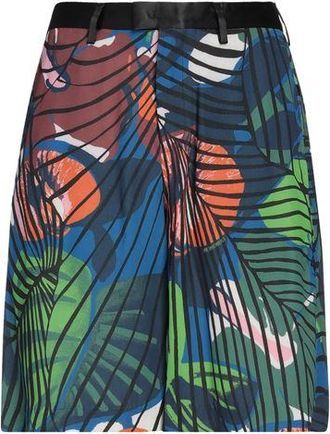Dirk Bikkembergs PARTES DE ABAJO - Pantalones cortos y bermudas en YOOX.COM