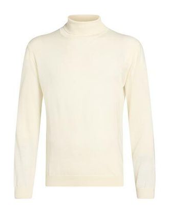 Wool & Co KNITWEAR - Turtlenecks on YOOX.COM
