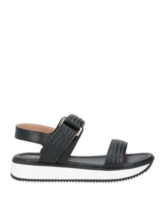 Pollini Sandals